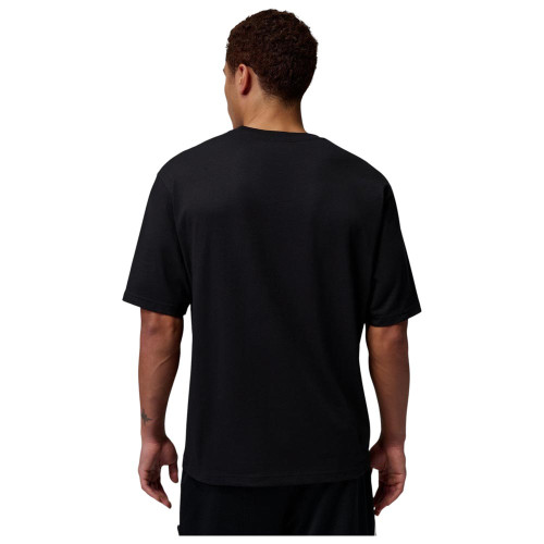 Jordan Ανδρική κοντομάνικη μπλούζα Brooklyn Graphic T-Shirt